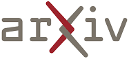 arXiv