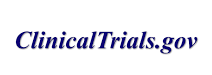 ClinicalTrials.gov