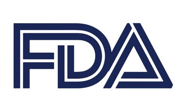 FDA